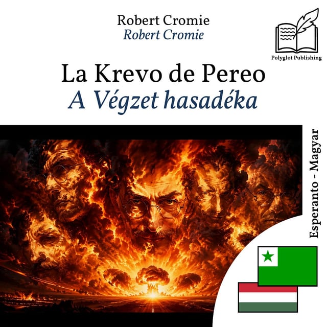 A Végzet hasadéka