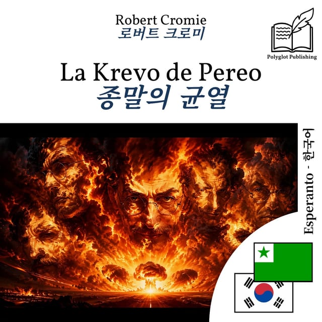 종말의 균열