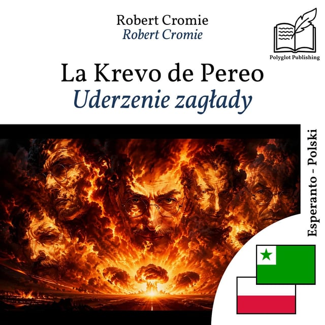 Uderzenie zagłady