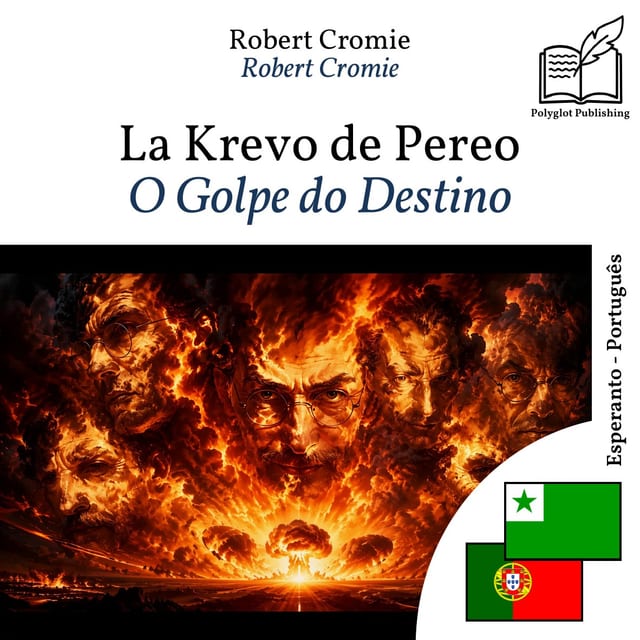 O Golpe do Destino