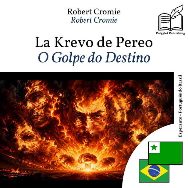 O Golpe do Destino