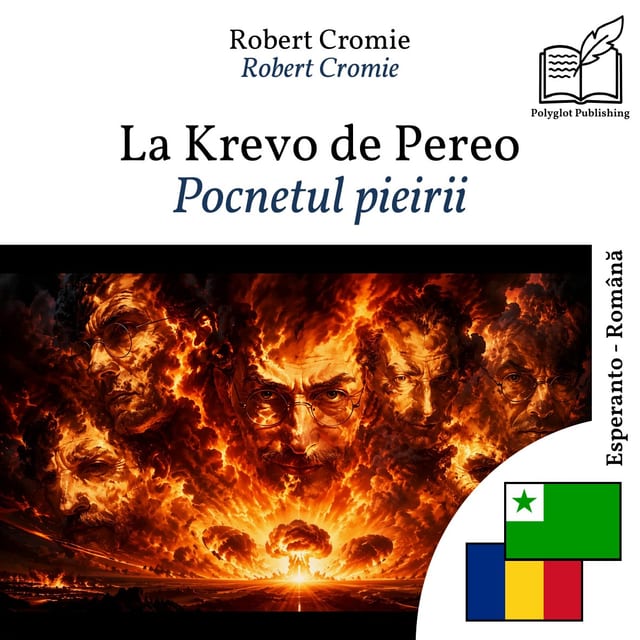 Pocnetul pieirii