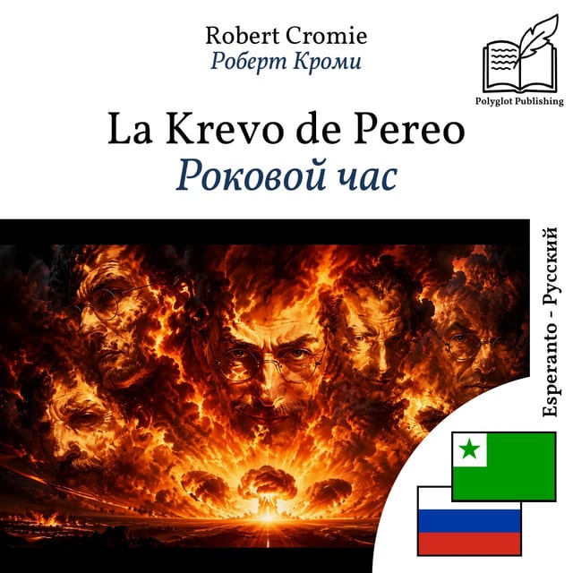 Роковой час