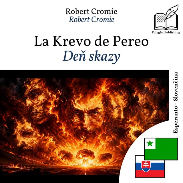 Deň skazy
