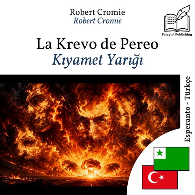 Kıyamet Yarığı