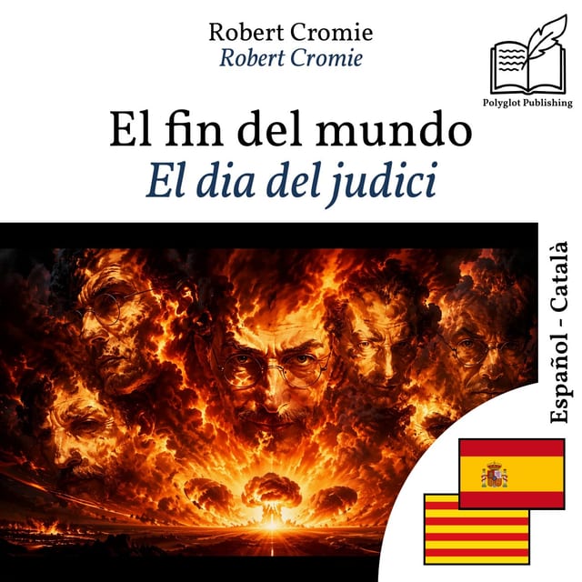 El dia del judici
