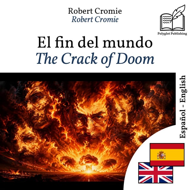 The Crack of Doom