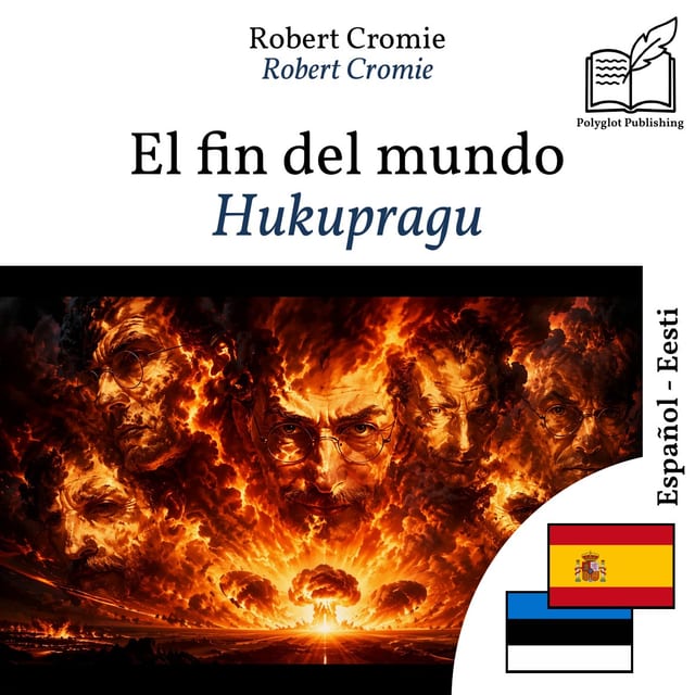 Hukupragu
