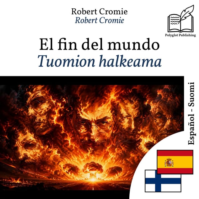 Tuomion halkeama
