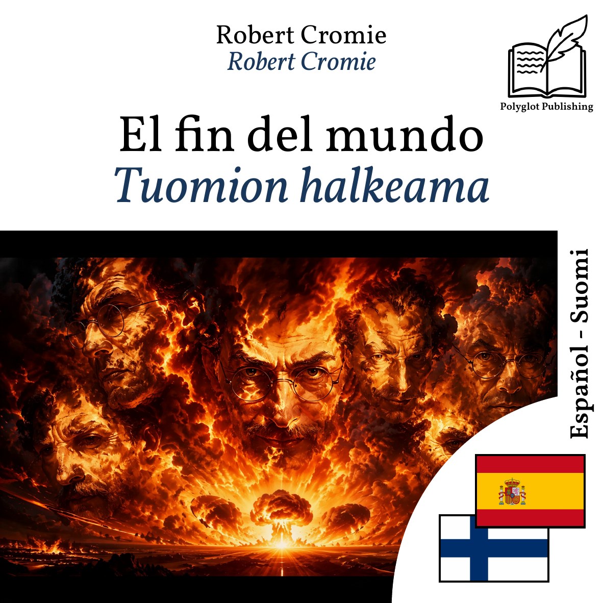 Tuomion halkeama
