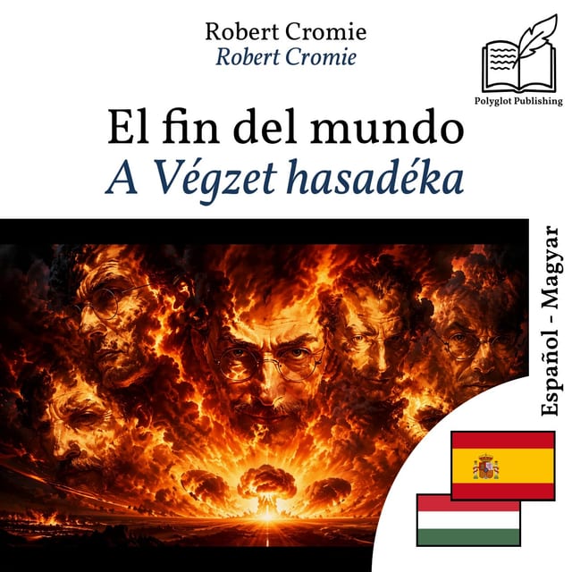 A Végzet hasadéka