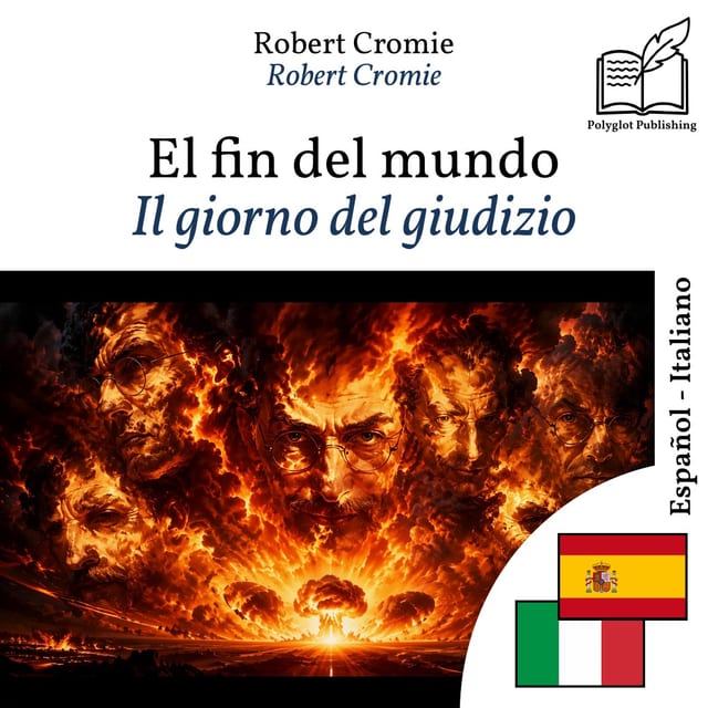 Il giorno del giudizio