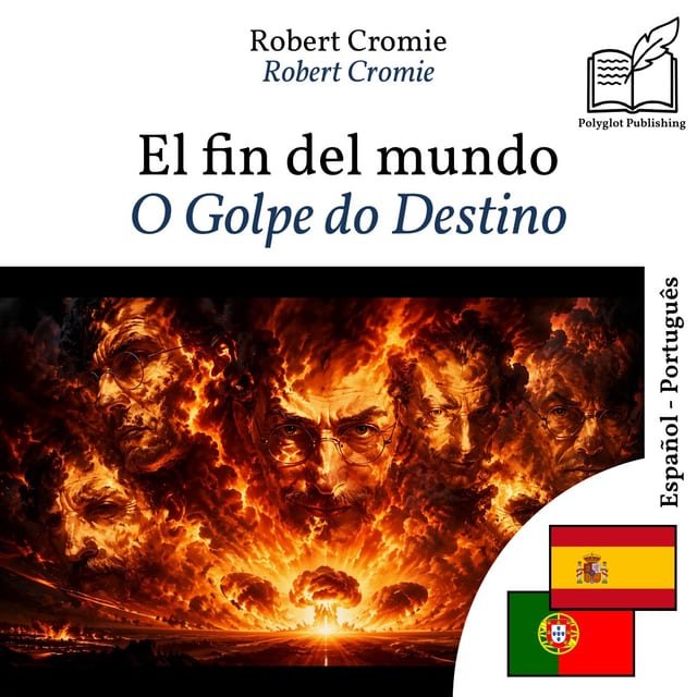 O Golpe do Destino