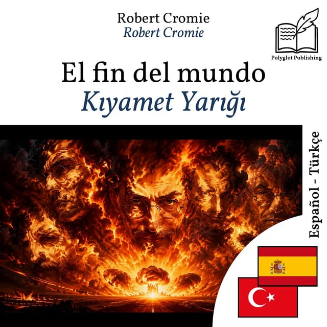 Kıyamet Yarığı