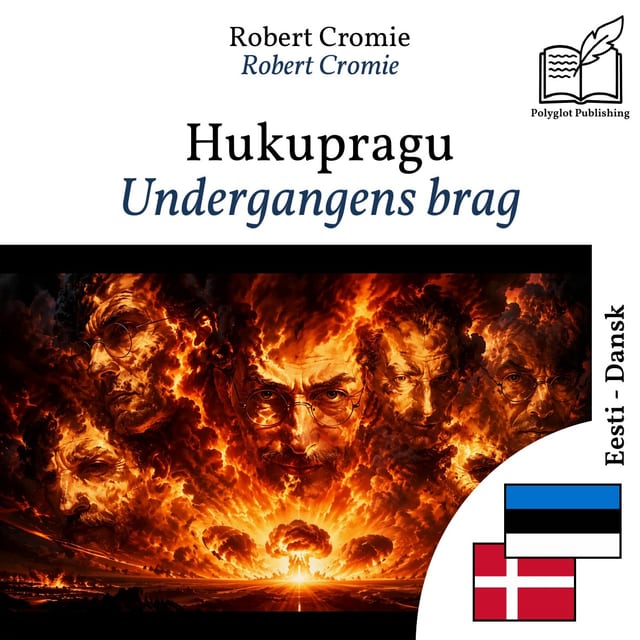 Undergangens brag