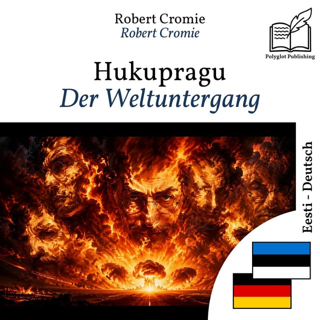 Der Weltuntergang