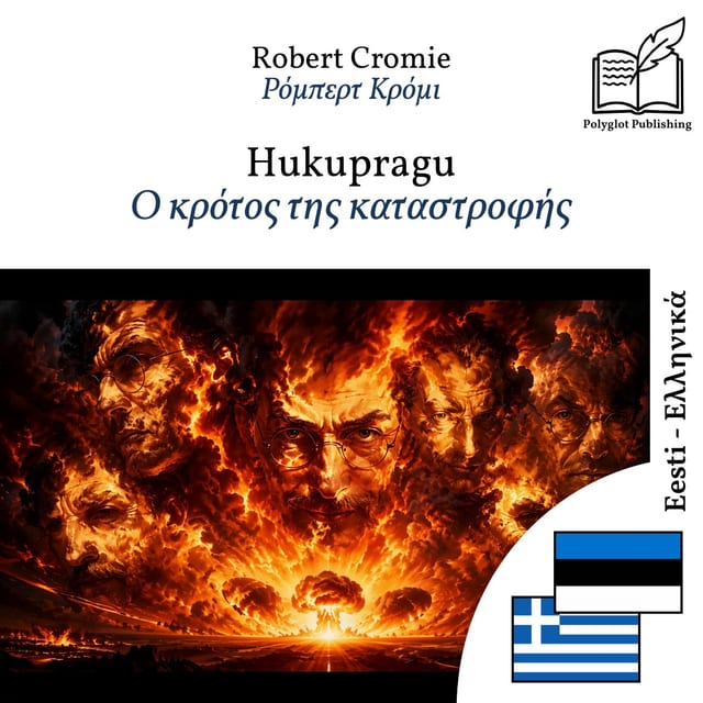 Ο κρότος της καταστροφής