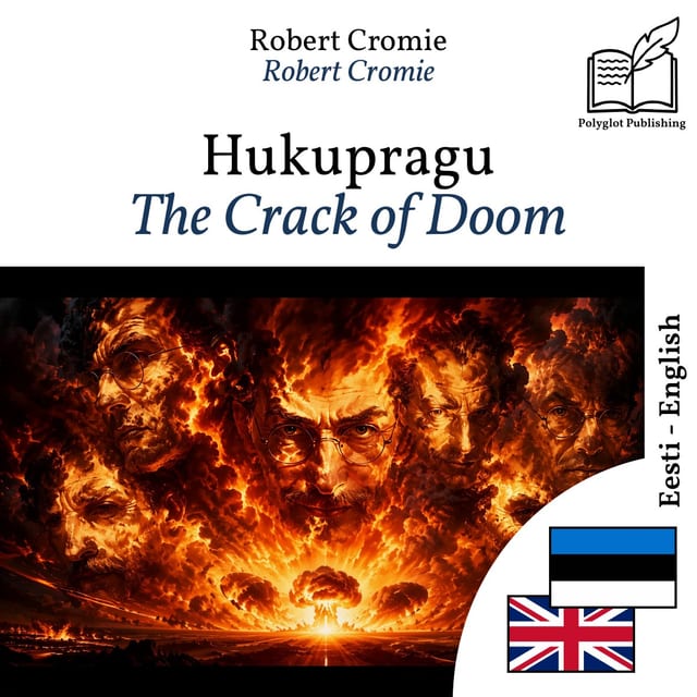 The Crack of Doom