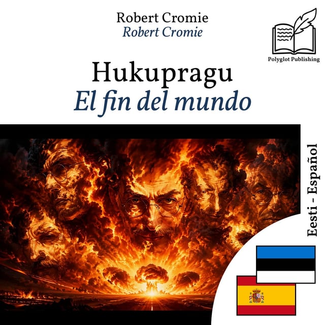 El fin del mundo