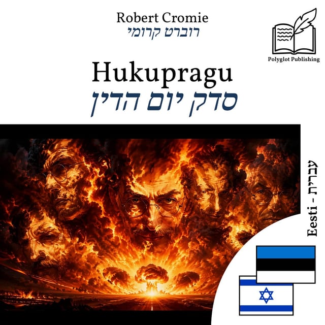 סדק יום הדין