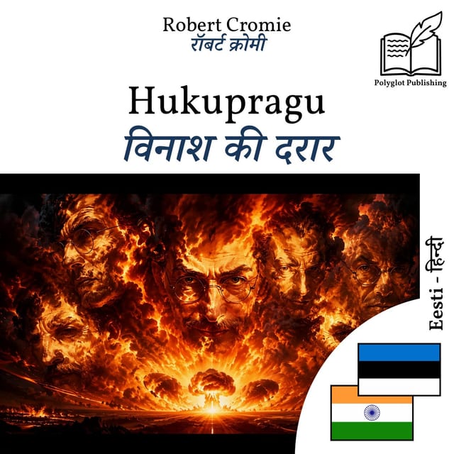 विनाश की दरार