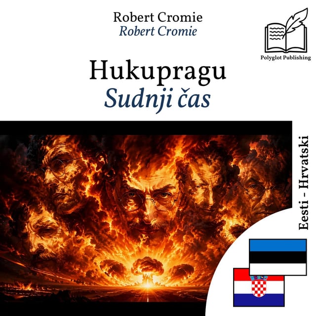 Sudnji čas