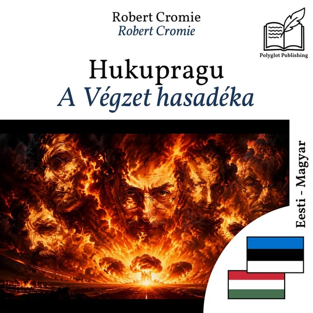 A Végzet hasadéka