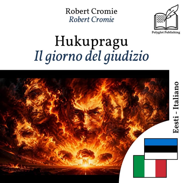 Il giorno del giudizio