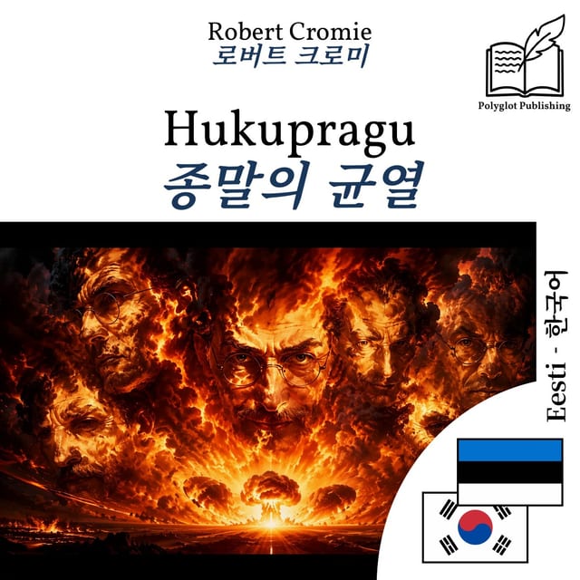 종말의 균열