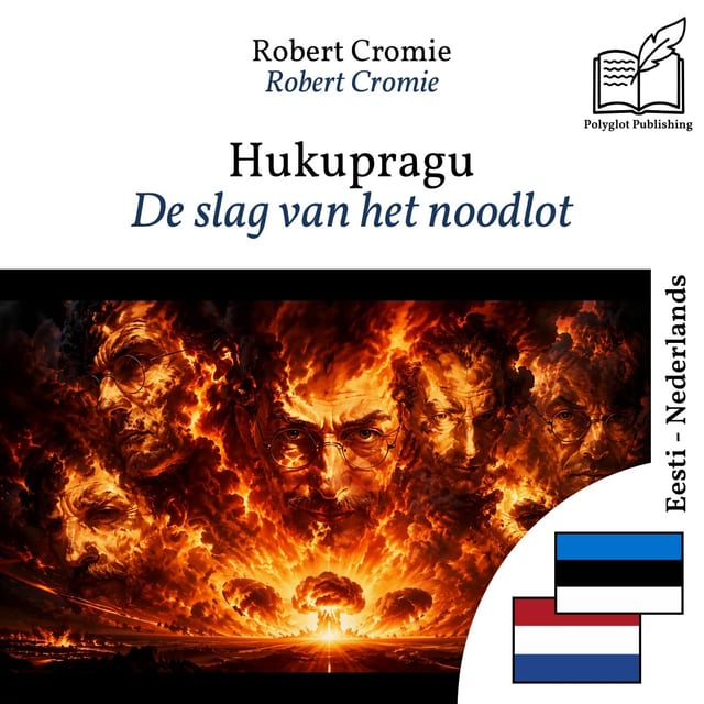 De slag van het noodlot