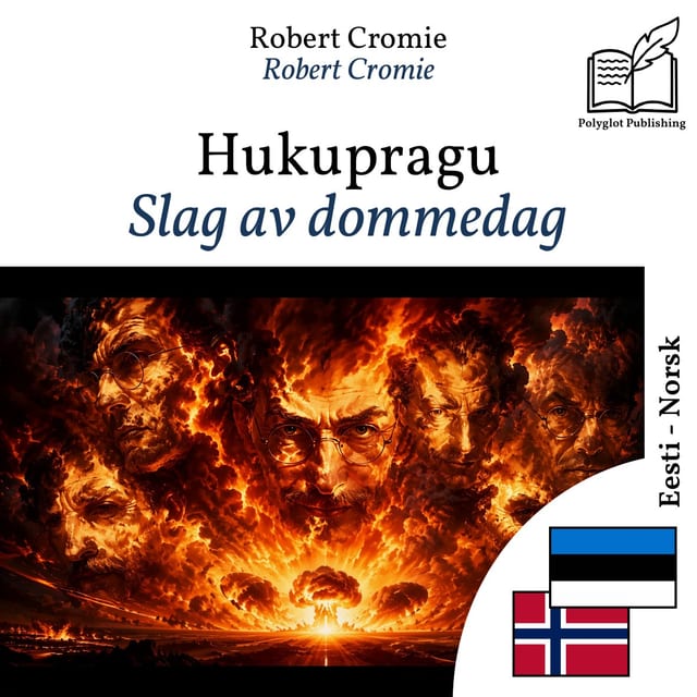Slag av dommedag