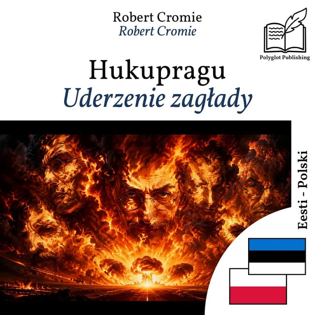 Uderzenie zagłady