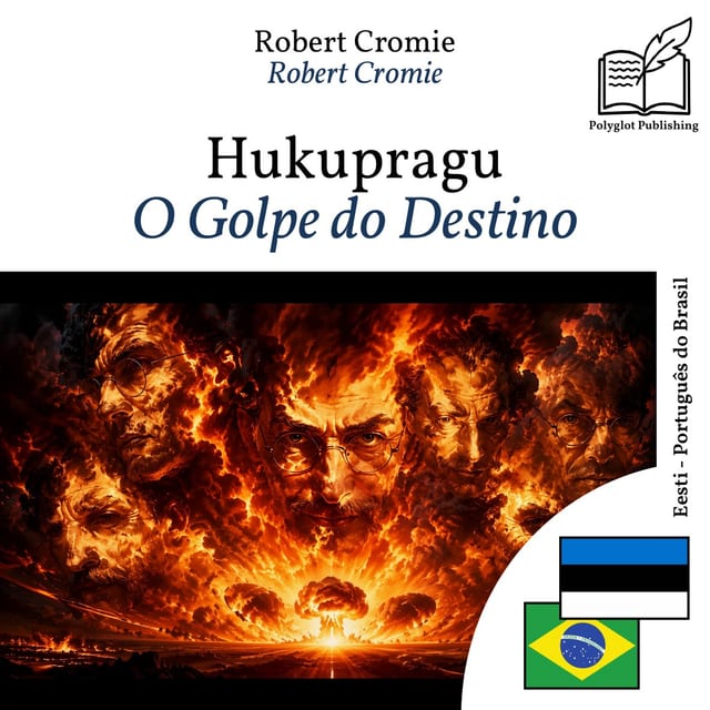 O Golpe do Destino