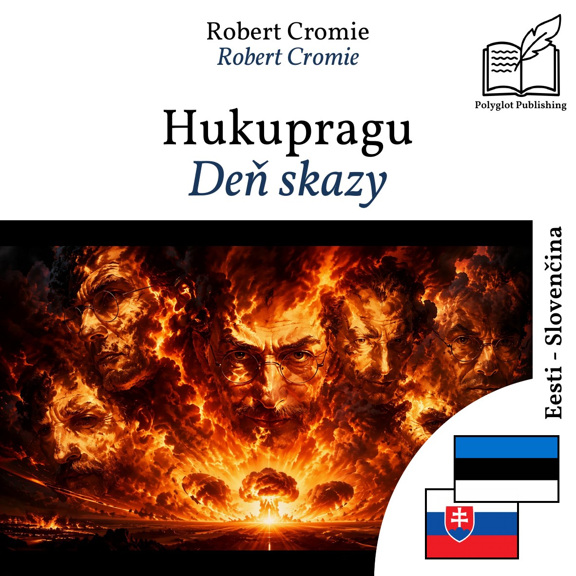 Deň skazy