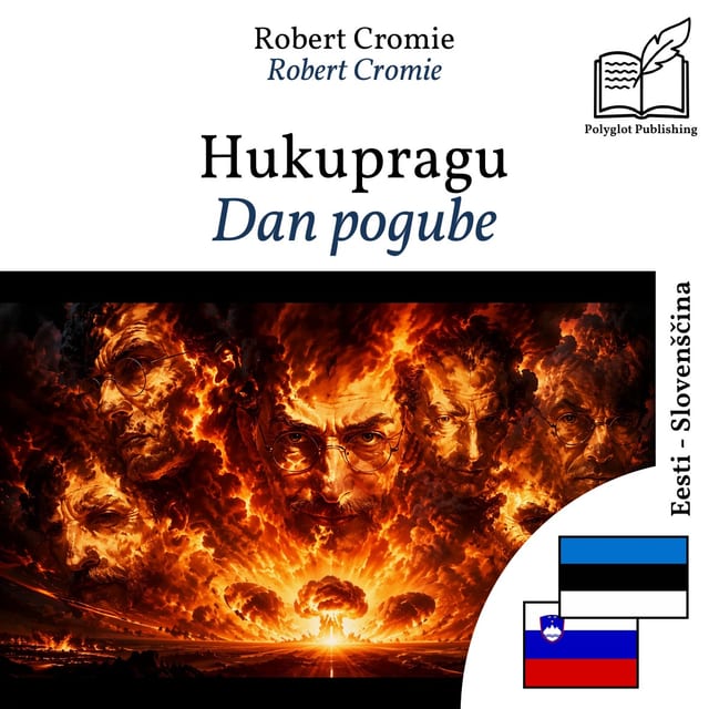 Dan pogube