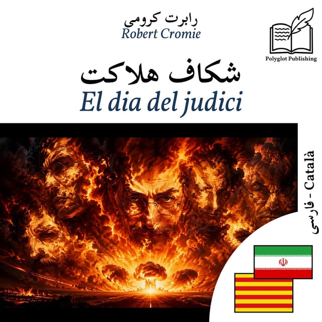 El dia del judici