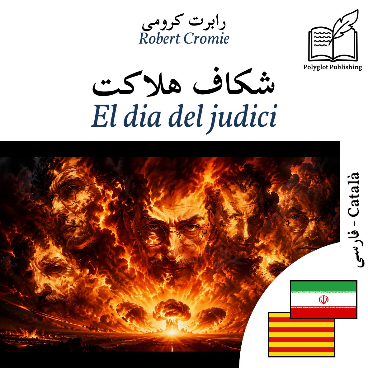 El dia del judici