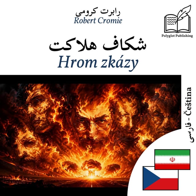 Hrom zkázy