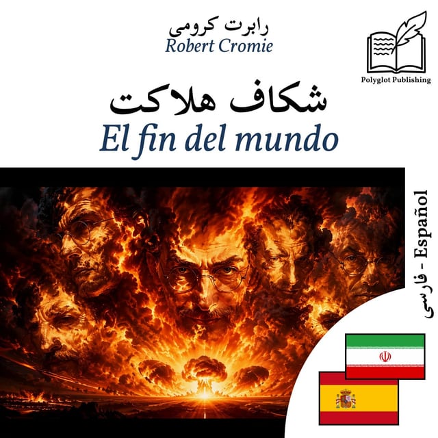 El fin del mundo