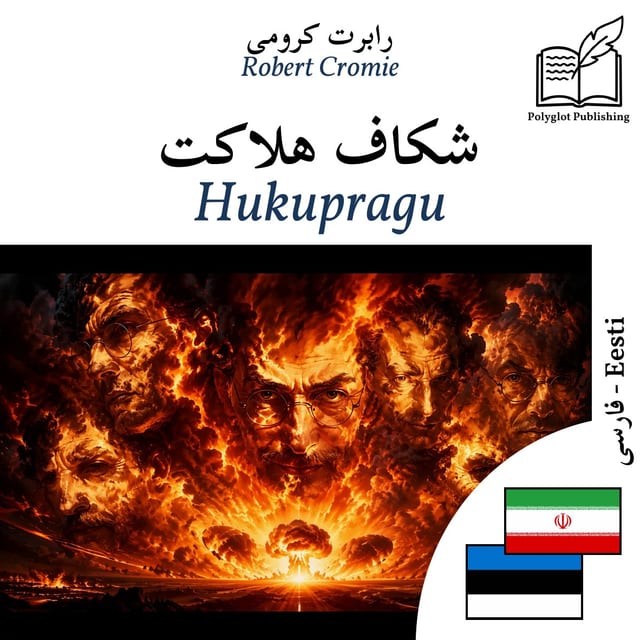 Hukupragu