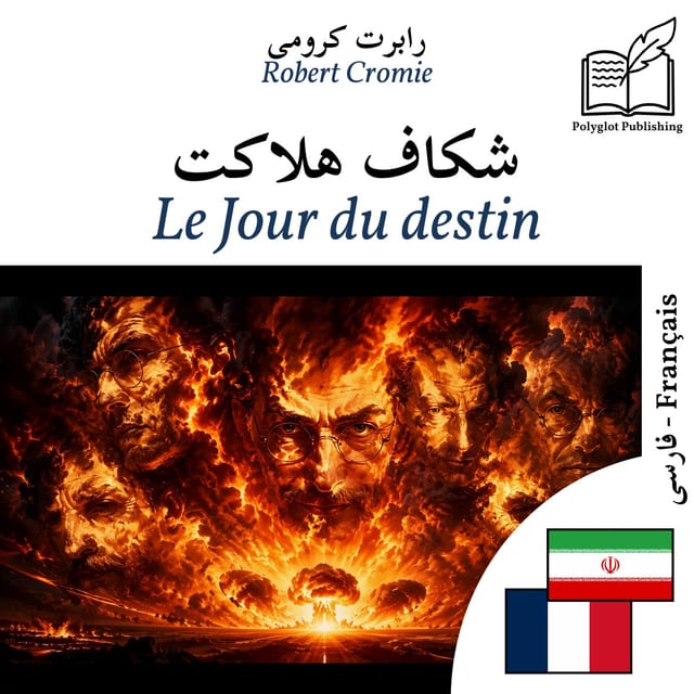 Le Jour du destin