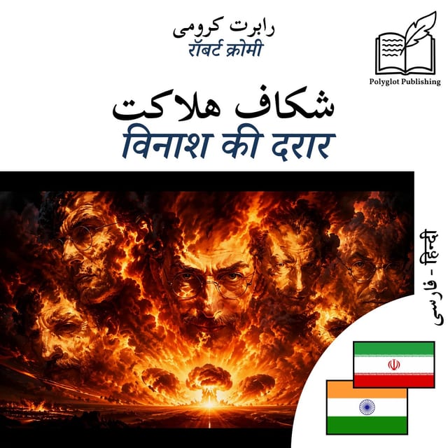 विनाश की दरार