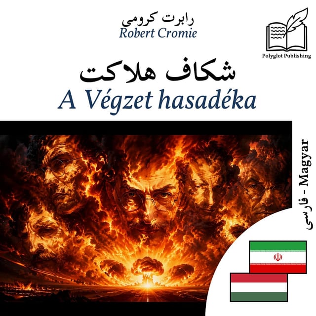 A Végzet hasadéka