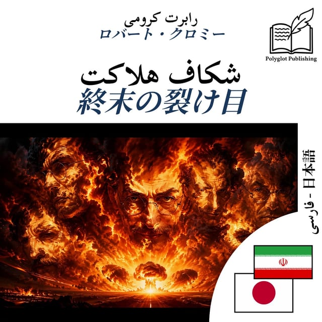 終末の裂け目