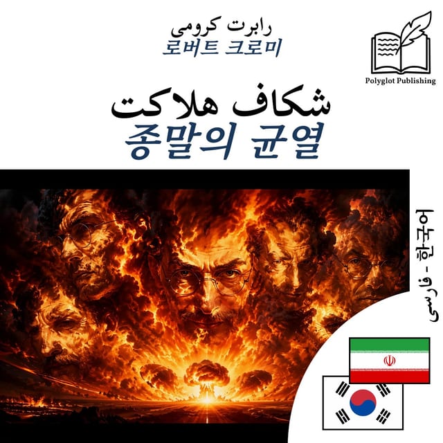 종말의 균열