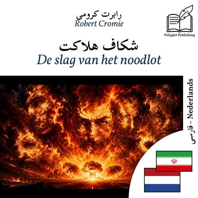 De slag van het noodlot