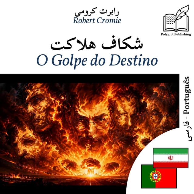 O Golpe do Destino