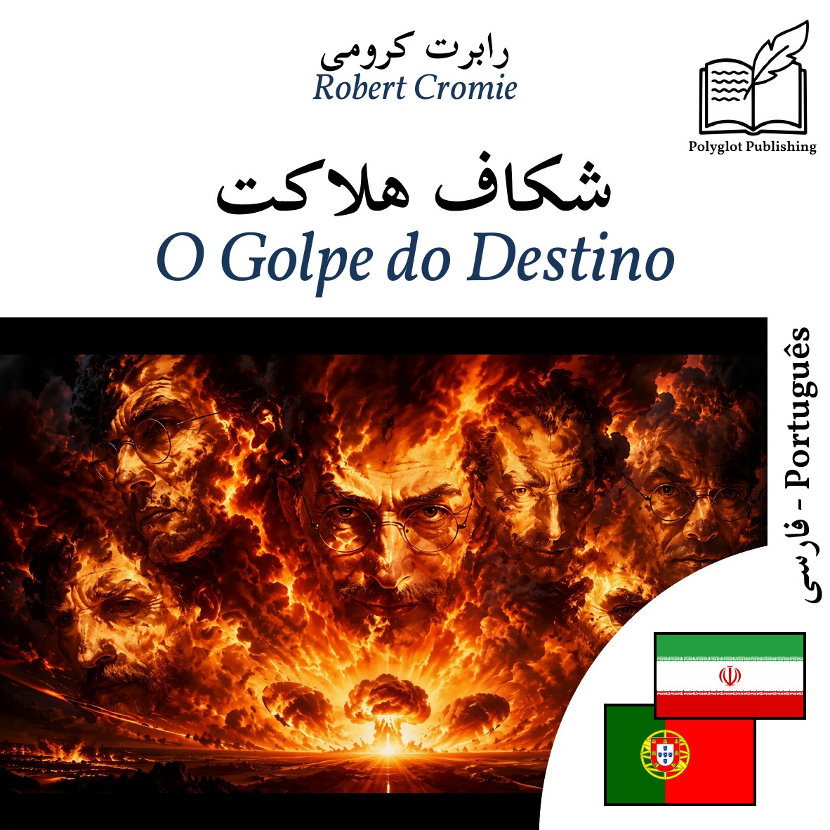 O Golpe do Destino