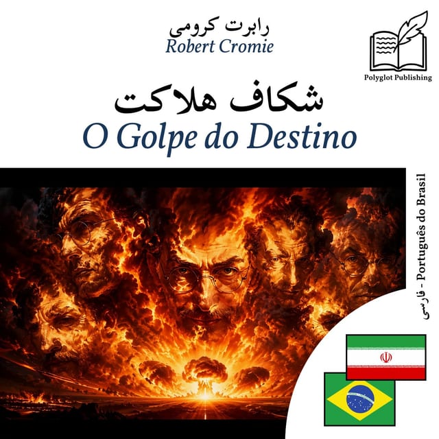 O Golpe do Destino