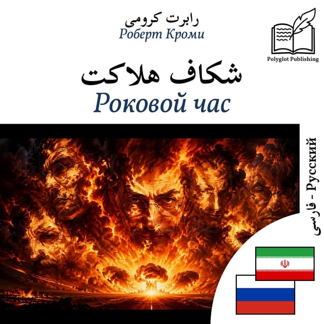 Роковой час